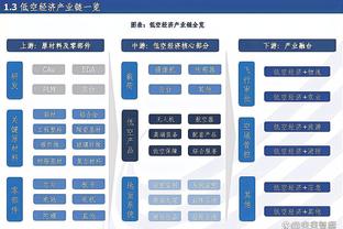 巴黎联赛战里尔大名单：姆巴佩领衔锋线，马尔基尼奥斯坐镇后防